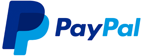 pay with paypal - Zach Top Store